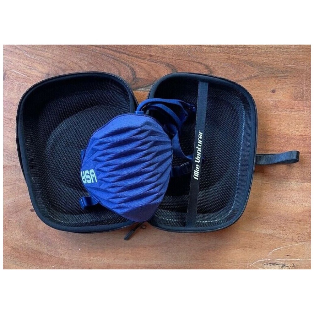 USA Nike Venturer Sport Performance Mask